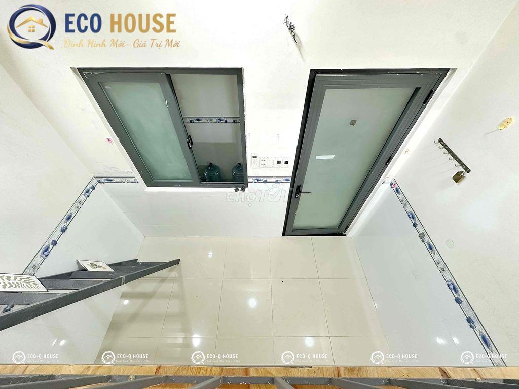 Dự Án Mới Cách Đại Học Công Thương 300m