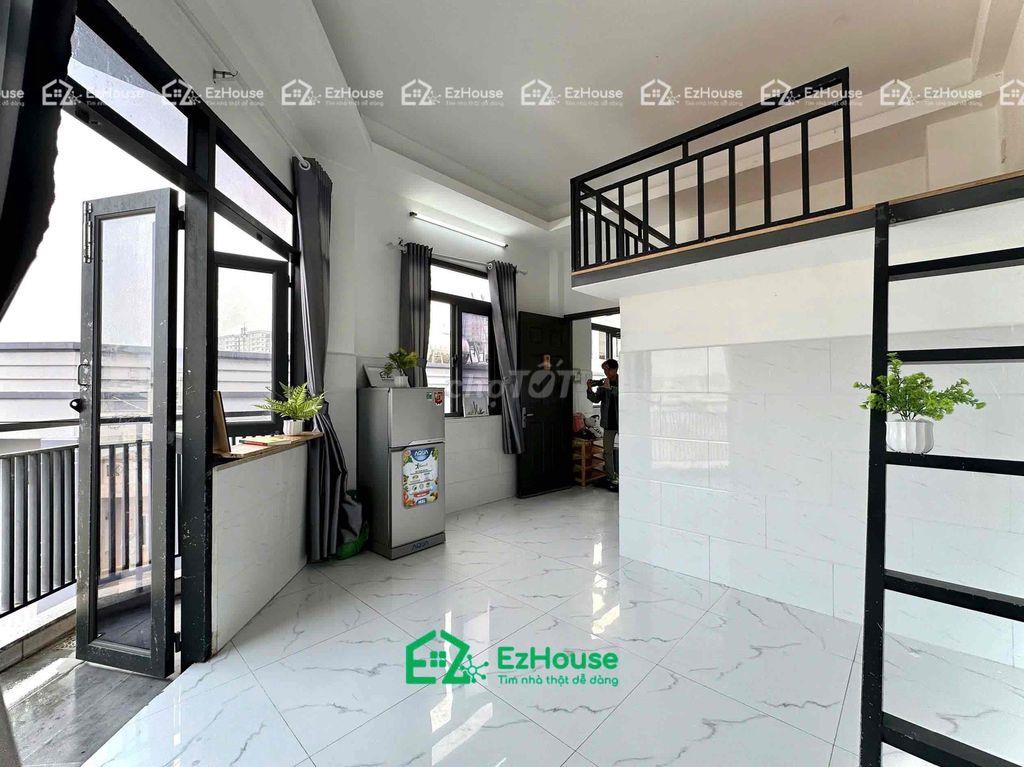 Dự Án Ngay Đại Học Công Thương