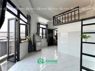 Dự Án Ngay Đại Học Công Thương