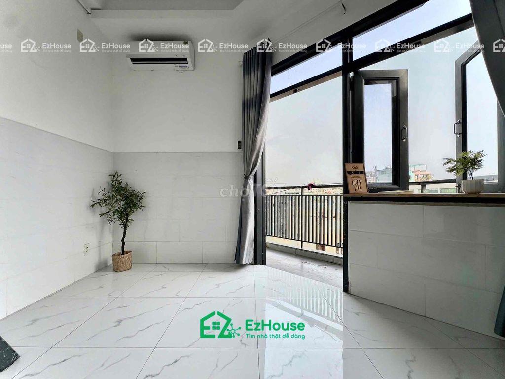 Dự Án Ngay Đại Học Công Thương