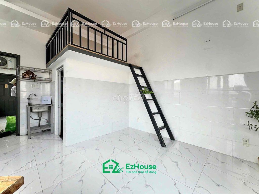 Dự Án Ngay Đại Học Công Thương