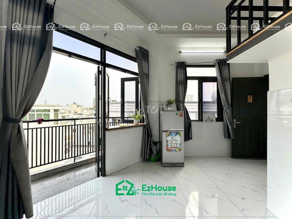 Dự Án Ngay Đại Học Công Thương