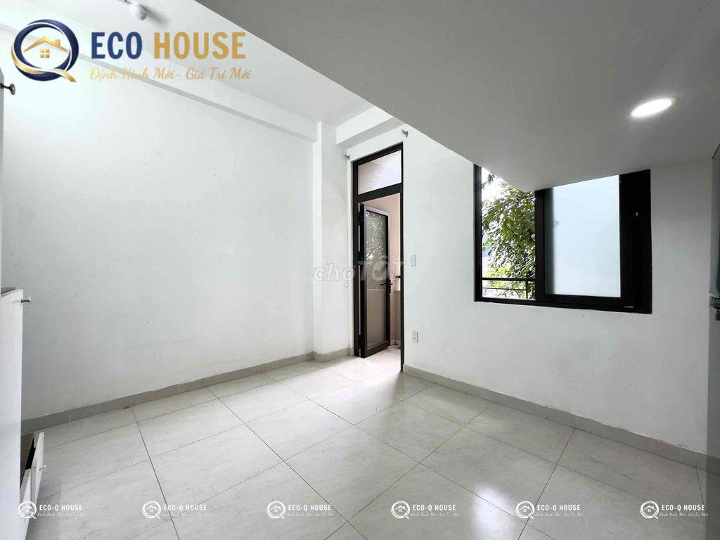 Dự Án Mới Full Nội Thất Ngay Ngay Đại Học Công thương