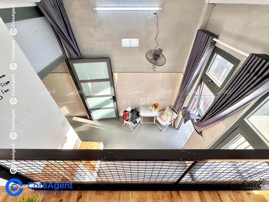 Dự Án Mới Ngay Đại Học Công Thương