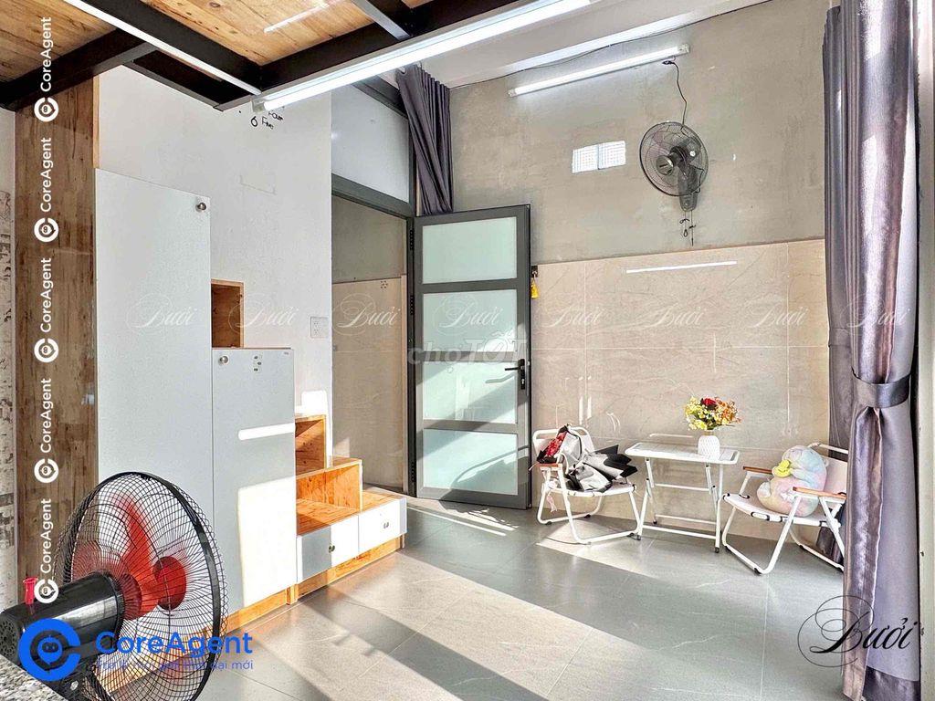 Dự Án Mới Ngay Đại Học Công Thương