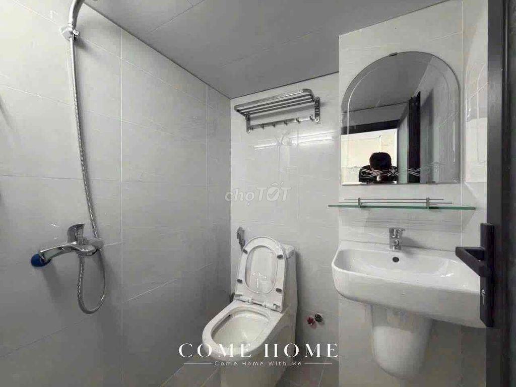 Khai Trương Dự Án Duplex Mới Ngay Tân Kỳ Tân Quý
