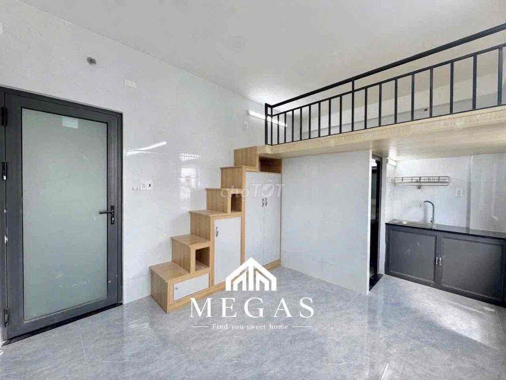 Khai Trương Dự Án Duplex Mới Ngay Tân Kỳ Tân Quý