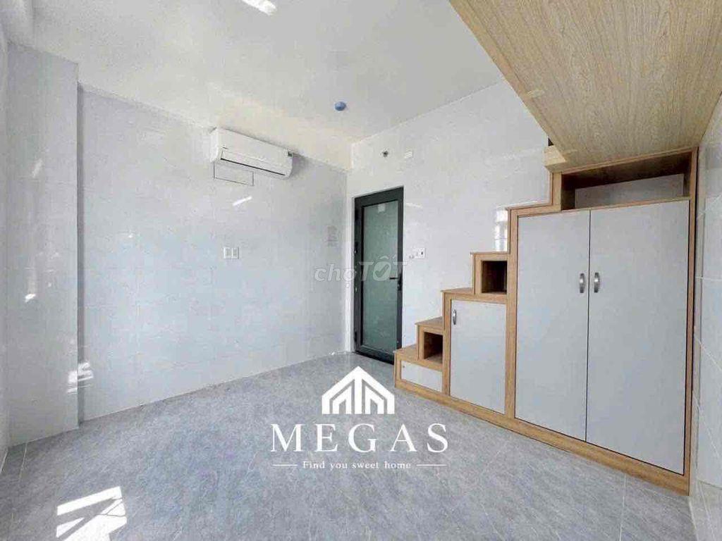Khai Trương Dự Án Duplex Mới Ngay Tân Kỳ Tân Quý