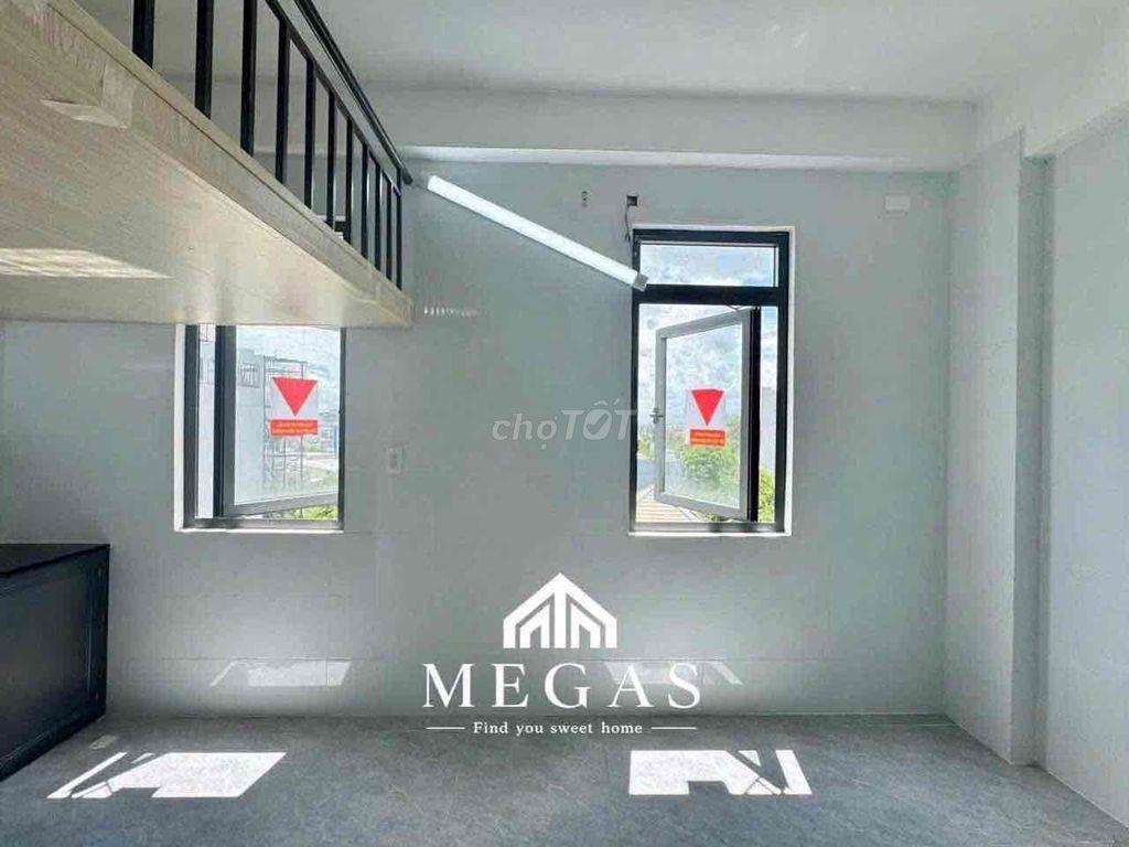 Khai Trương Dự Án Duplex Mới Ngay Tân Kỳ Tân Quý