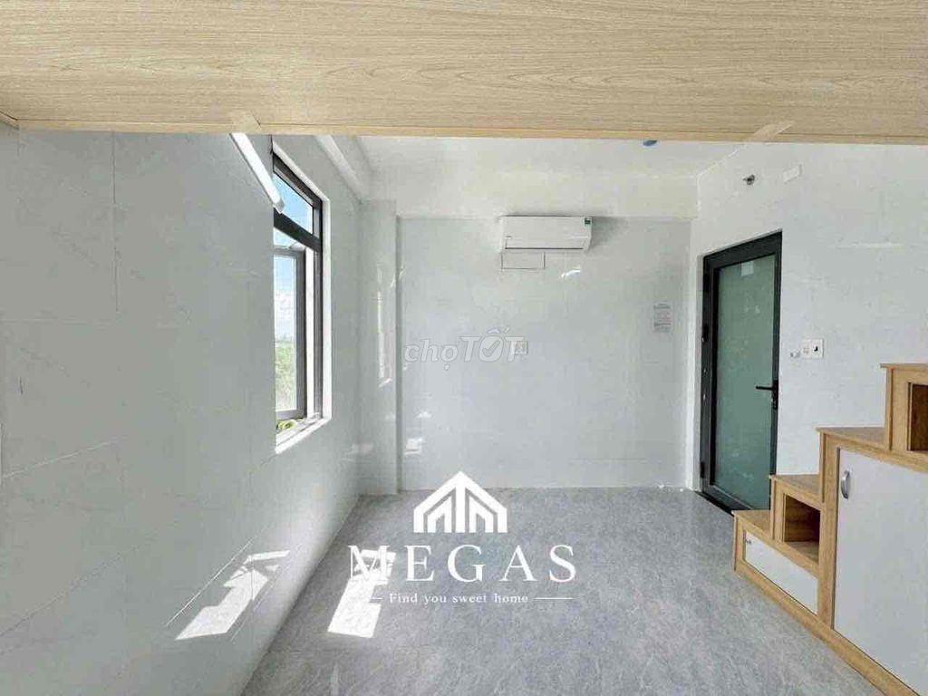 Khai Trương Dự Án Duplex Mới Ngay Tân Kỳ Tân Quý