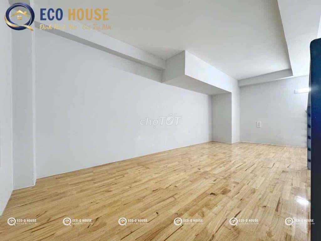 Khai Trương Dự Án Mới Full Nội Thất Ngay Đại Học Văn Hiến