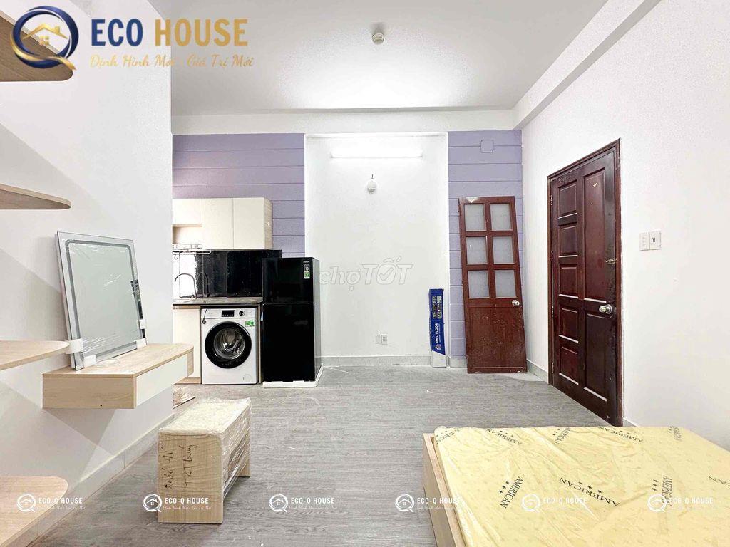 Dự Án Mới 100% Gần Aeon Mall Ngay Tân Kỳ Tân Quý