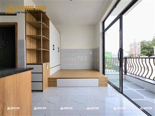 Khai Trương Dự Án Mới Full Nội Thất Ngay Đại Học Công Thương