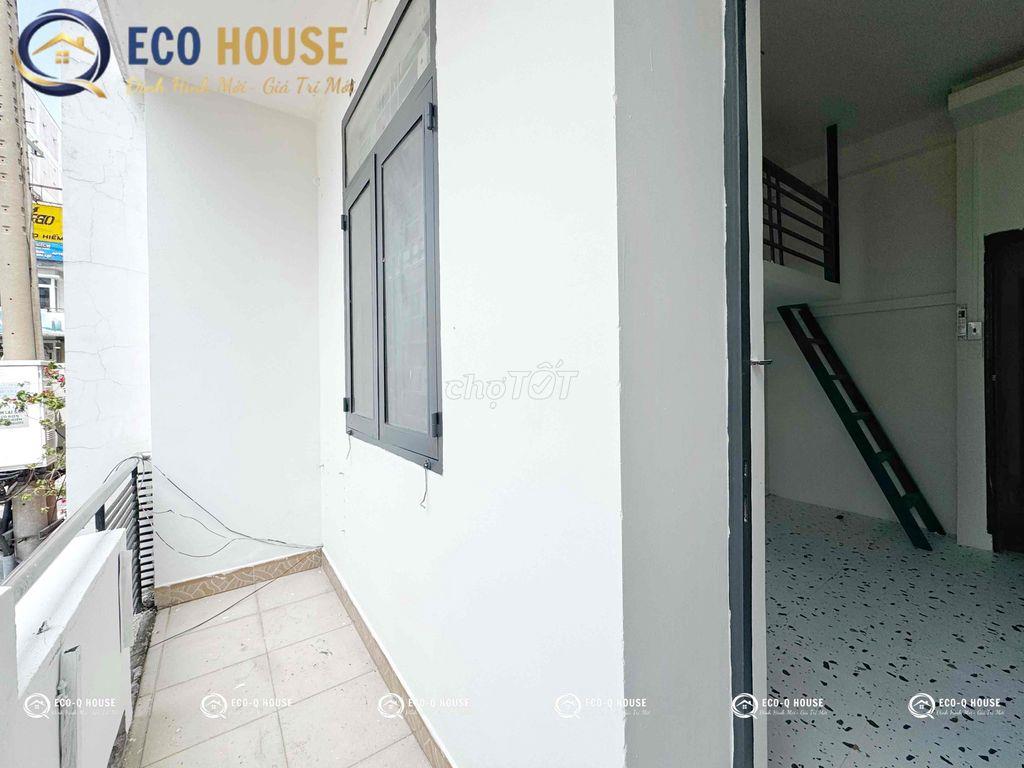 KHAI TRƯƠNG DỰ ÁN MỚI FULL NỘI THẤT NGAY NGUYỄN XUÂN KHOÁT