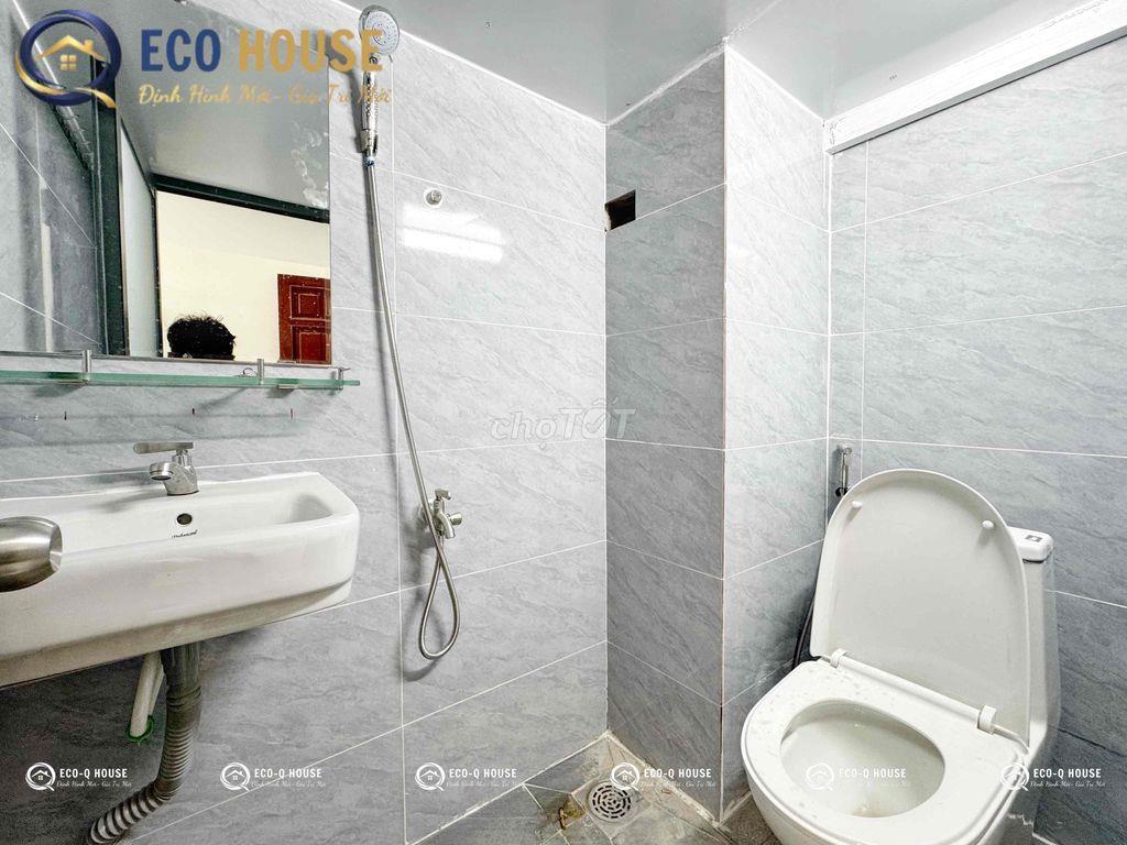 KHAI TRƯƠNG DỰ ÁN MỚI FULL NỘI THẤT NGAY NGUYỄN XUÂN KHOÁT