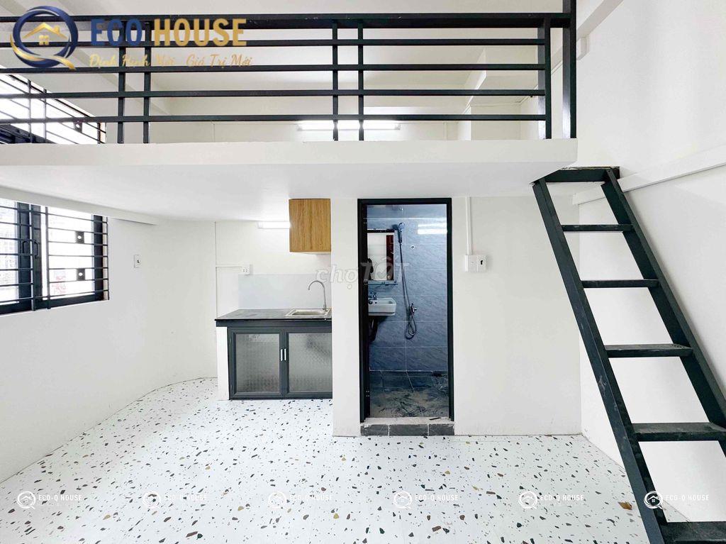 KHAI TRƯƠNG DỰ ÁN MỚI FULL NỘI THẤT NGAY NGUYỄN XUÂN KHOÁT
