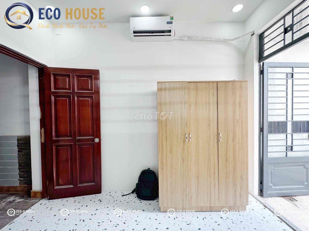 KHAI TRƯƠNG DỰ ÁN MỚI FULL NỘI THẤT NGAY NGUYỄN XUÂN KHOÁT