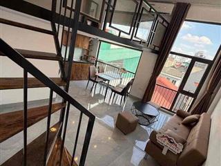 GÁC BANCOL NGAY TÂN KỲ TÂN QUÝ