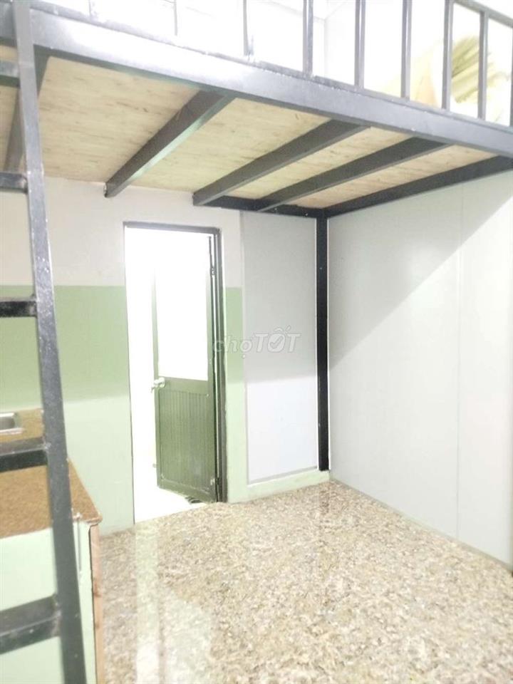 phòng cho thuê ở 492 Tân Kỳ Tân Quý tân phú gần AEON Tân Phú