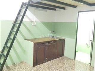 phòng cho thuê ở 492 Tân Kỳ Tân Quý tân phú gần AEON Tân Phú
