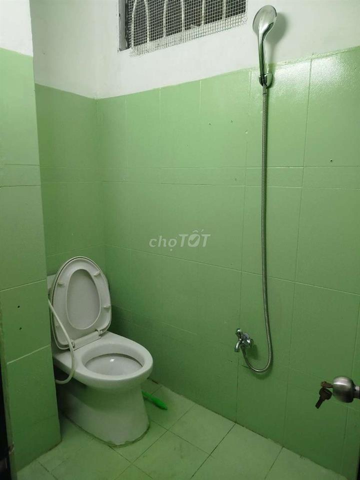 phòng cho thuê ở 492 Tân Kỳ Tân Quý tân phú gần AEON Tân Phú