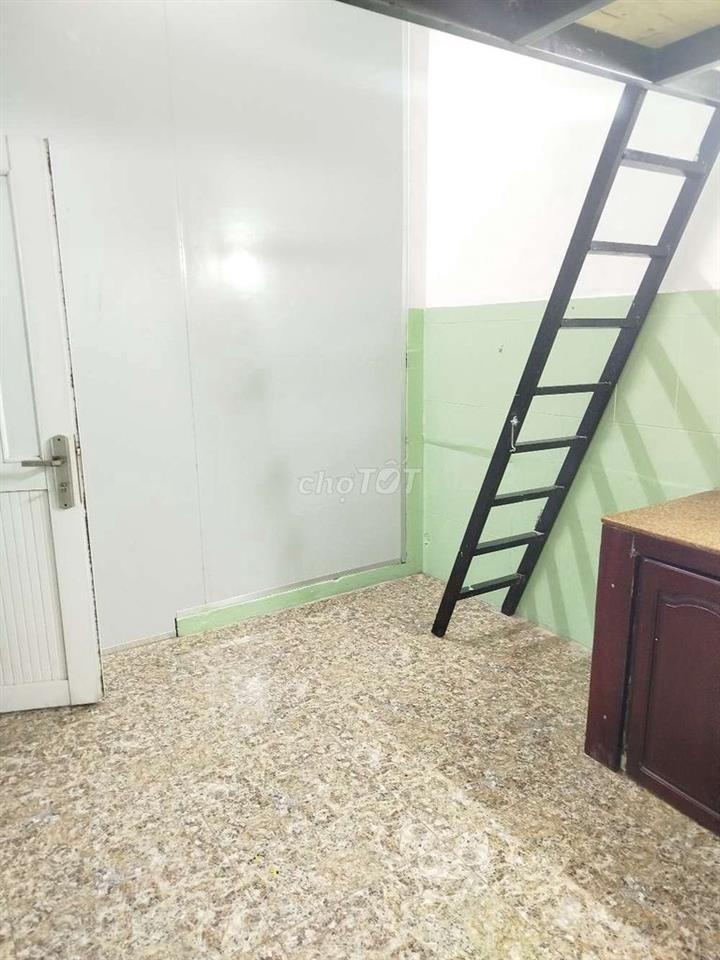 phòng cho thuê ở 492 Tân Kỳ Tân Quý tân phú gần AEON Tân Phú