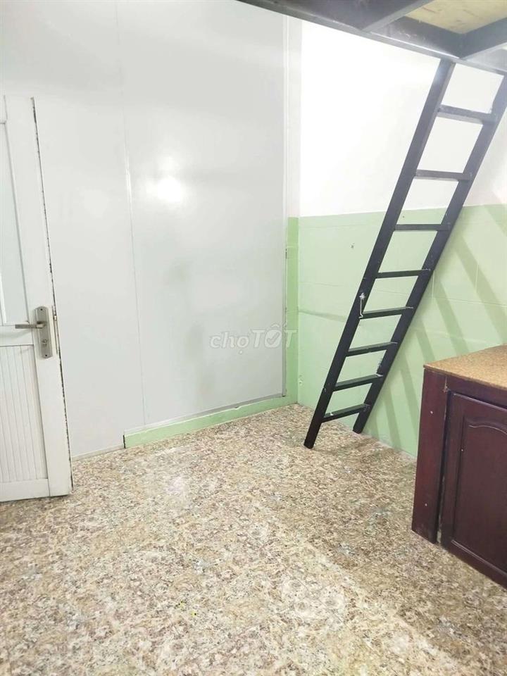 phòng cho thuê ở 492 Tân Kỳ Tân Quý Sơn Kỳ Tân Phú 