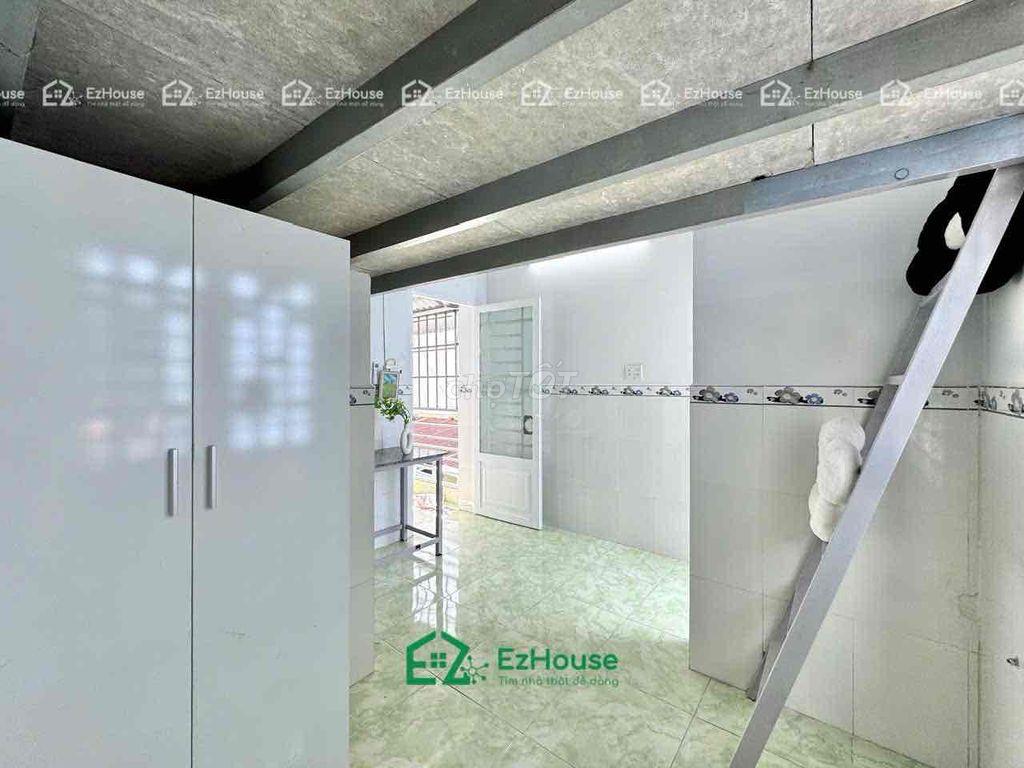CHO THUÊ PHÒNG BAN CÔNG SẴN MÁY LẠNH GẦN ĐẠI HỌC CÔNG THƯƠNG