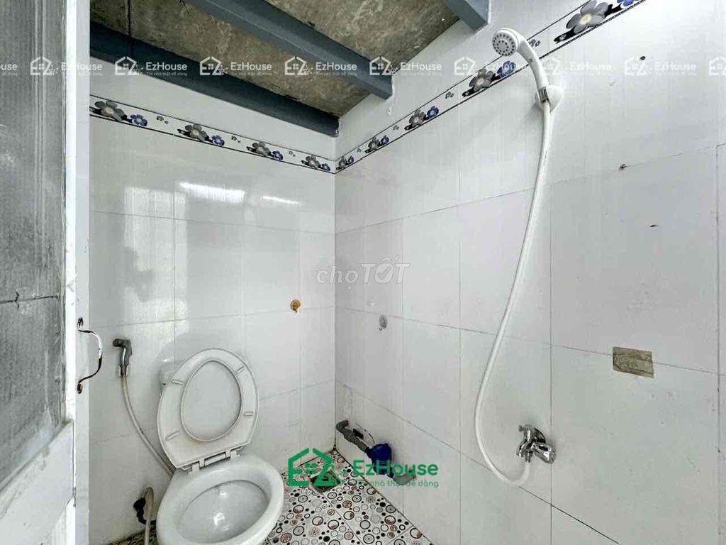 CHO THUÊ PHÒNG BAN CÔNG SẴN MÁY LẠNH GẦN ĐẠI HỌC CÔNG THƯƠNG