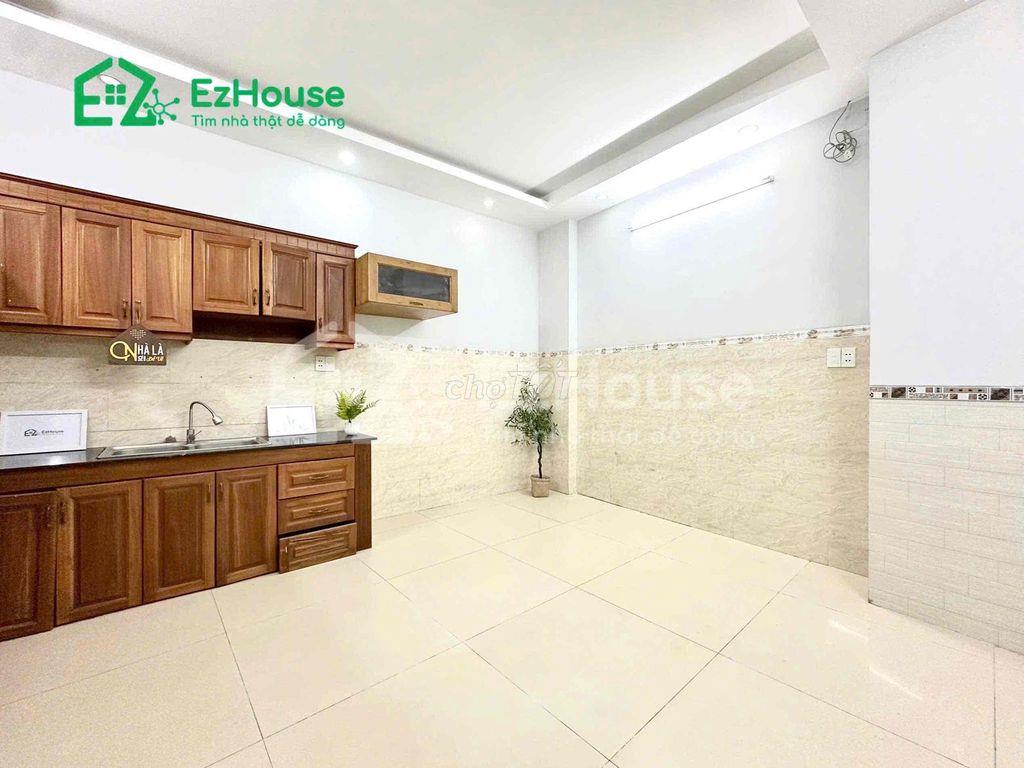 CHO THUÊ PHÒNG TRỆT FULL NỘI THẤT GẦN ĐẠI HỌC CÔNG THƯƠNG
