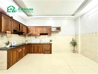 CHO THUÊ PHÒNG TRỆT FULL NỘI THẤT GẦN ĐẠI HỌC CÔNG THƯƠNG