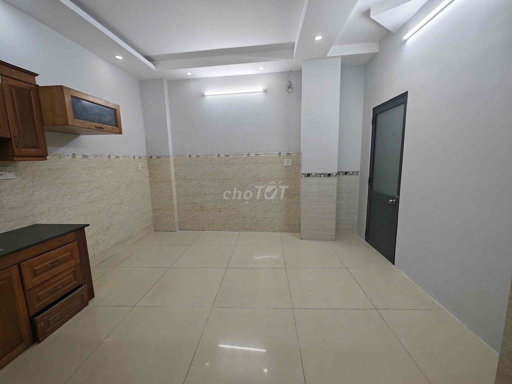 CHO THUÊ PHÒNG TRỆT FULL NỘI THẤT GẦN ĐẠI HỌC CÔNG THƯƠNG