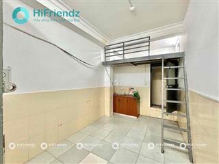 CHO THUÊ PHÒNG GẦN ĐẠI HỌC CÔNG THƯƠNG