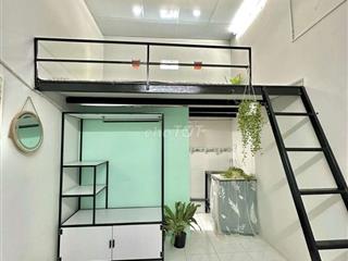 CHO THUÊ PHÒNG CÓ GÁC CAO GIÁ RẺ GẦN AEON TÂN PHÚ ĐẠI HỌC CÔNG THƯƠNG