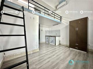 CHO THUÊ PHÒNG GIÁ RẺ CÓ CỬA SỔ THOÁNG MÁT GẦN ĐẠI HỌC VĂN HIẾN 