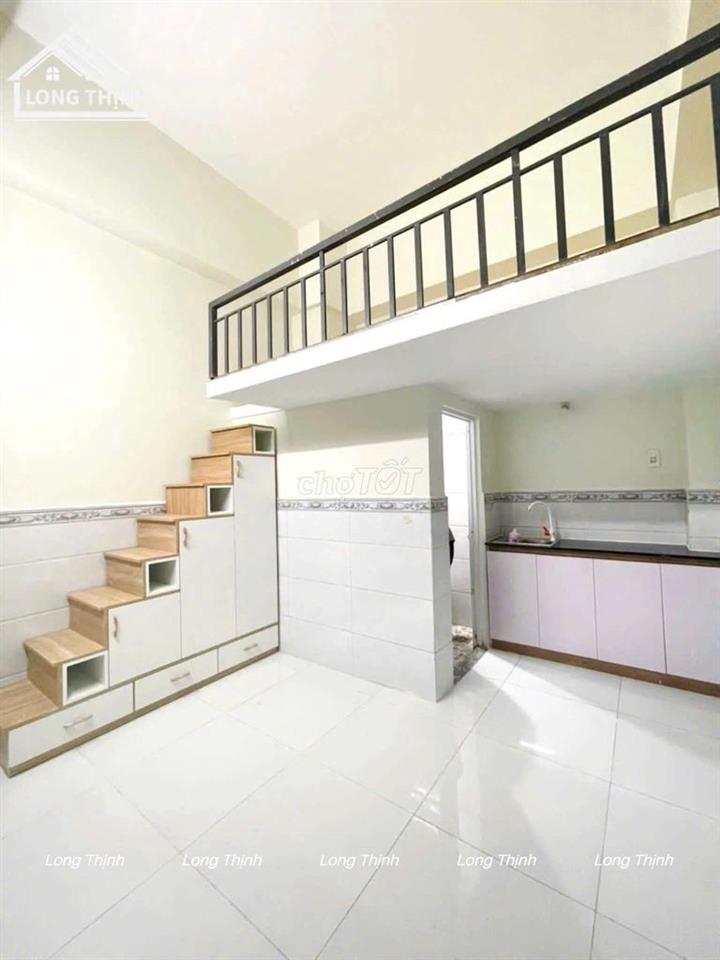 GẦN HUIT GÁC CAO CÓ THANG MÁY MÁY GIẶT NT CÓ BẢN