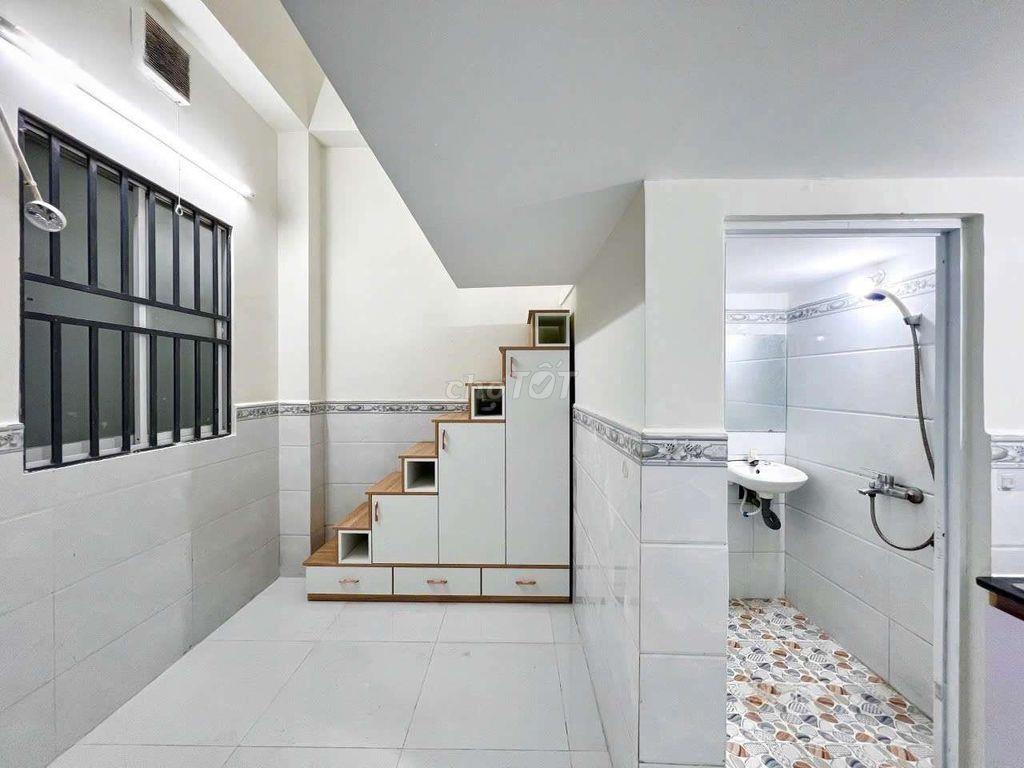 GẦN HUIT GÁC CAO CÓ THANG MÁY MÁY GIẶT NT CÓ BẢN