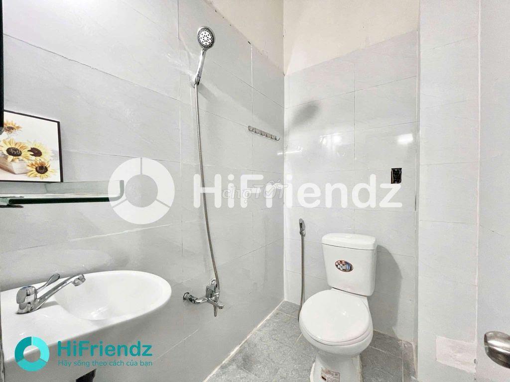 CẠNH EON NT CƠ BẢN CÓ MÁY GIẶT