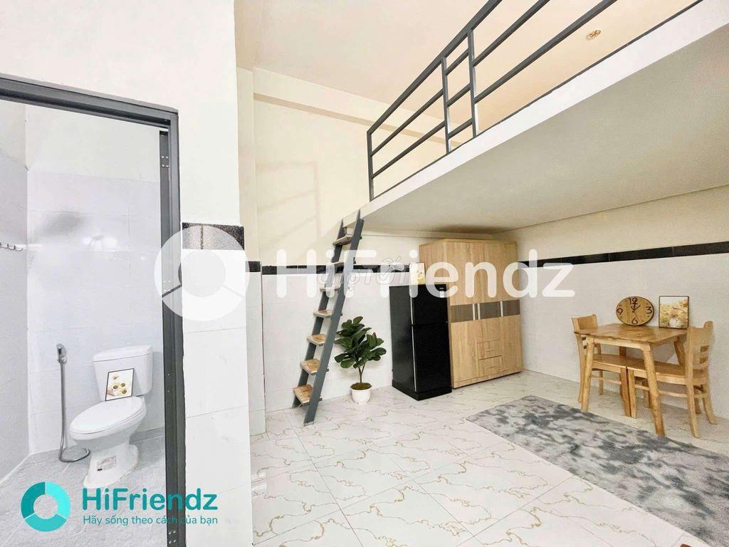 CẠNH EON NT CƠ BẢN CÓ MÁY GIẶT