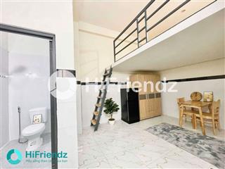CẠNH EON NT CƠ BẢN CÓ MÁY GIẶT