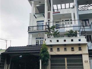 Ký Túc Xá Khuông Việt, ngay gần trường Văn Hiến, đầy đủ tiện nghi