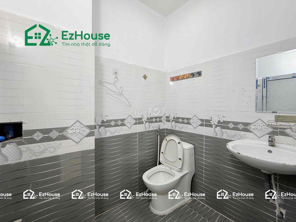 CĂN HỘ STUDIO MỚI XÂY NGAY TRUNG TÂM QUẬN TÂN PHÚ