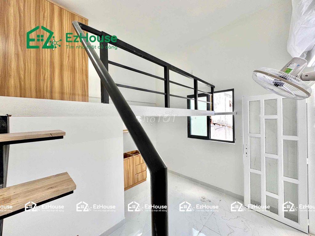 NHÀ MỚI XÂY - SÁT BÊN ĐH VHU - VAA - GIỜ GIẤC TỰ DO