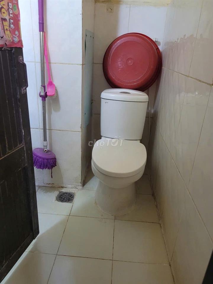 PHÒNG TRỌ SINH VIÊN