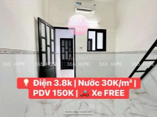 chính chủ cho thuê pt máy lạnh giá 3,5 triêu