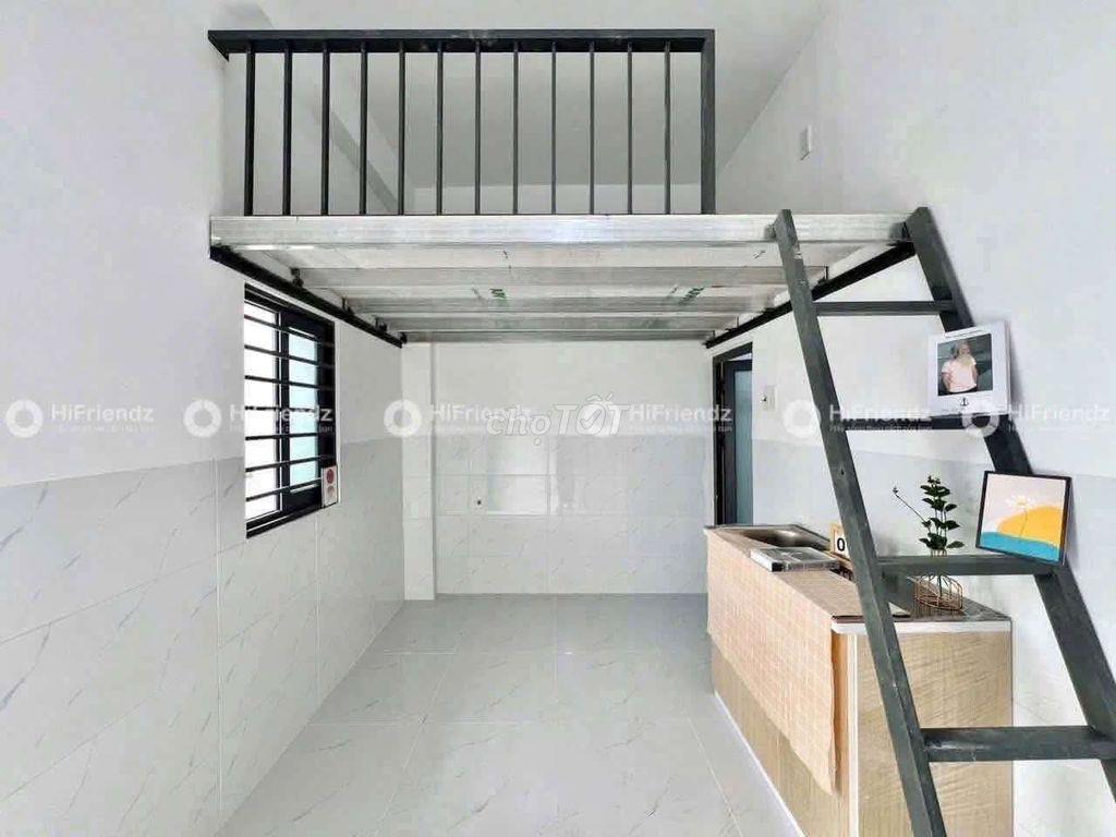 chính chủ cho thuê pt máy lạnh giá 3,5 triêu