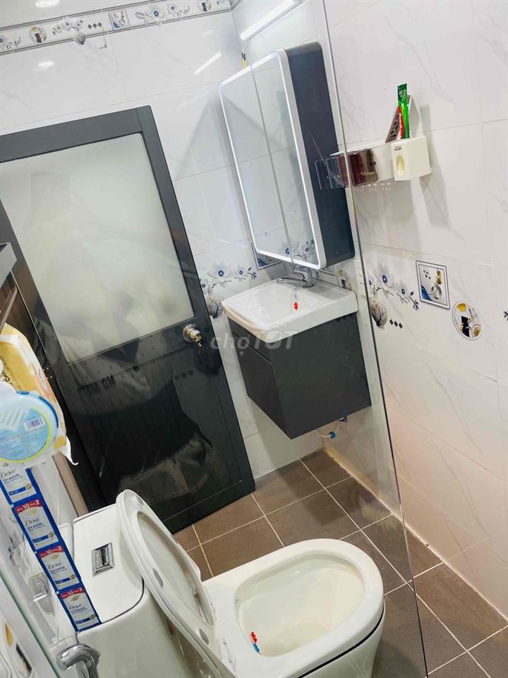 CHO THUÊ PHÒNG TRỌ NGẮN HẠN VÀ DÀI HẠN – FULL NỘI THẤT – CÓ CỬA SỔ