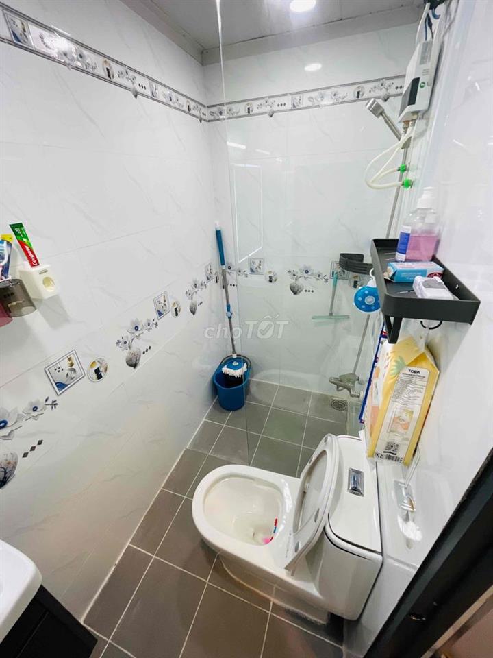 CHO THUÊ PHÒNG TRỌ NGẮN HẠN VÀ DÀI HẠN – FULL NỘI THẤT – CÓ CỬA SỔ