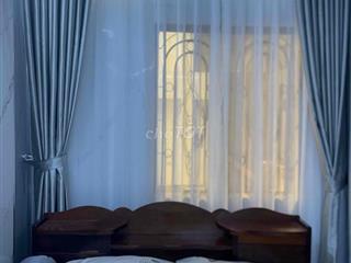 CHO THUÊ PHÒNG TRỌ NGẮN HẠN VÀ DÀI HẠN – FULL NỘI THẤT – CÓ CỬA SỔ