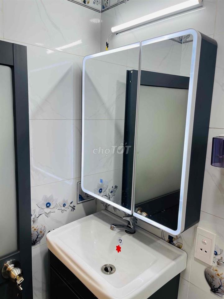 CHO THUÊ PHÒNG TRỌ NGẮN HẠN VÀ DÀI HẠN – FULL NỘI THẤT – CÓ CỬA SỔ